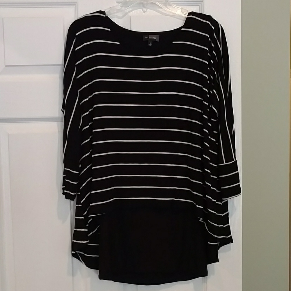 The Limited Women's top, size Small